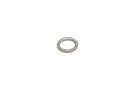 Ring Magnet Ø12x9x1.5mm NdFeB N45 MAG/12x9x1.5/NEO