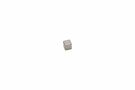 Cube Magnet 3x3x3mm NdFeB N45 MAG/3x3x3/NEO