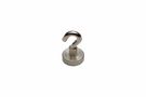 Hook Magnet Ø16mm NdFeB N38 MAG/HOOK/16