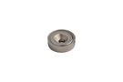 Countersunk Pot Magnet Ø20x6mm NdFeB N38 MAG/POT/20