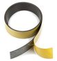 Magnetic Adhesive Tape 30x1.5mm MAG/TAPE/30