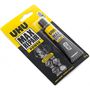 Neodymium and ferrite magnet glue 20g MAG/GLUE 4026700458206
