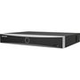 Hikvision NVR DS-7608NXI-K1(D)/Alarm4+1 NVR7608NXIK1DALARM4
