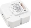 MERRYTEK sensor On/Off DT MC093S 5907777476319