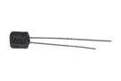 CAP, 3300┬╡F, 35V, 20% ECA1VAM332X