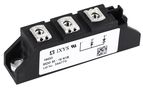 Diode/Diode 180A 1600V TO240AA MDD95-16N1B