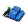 5V 2 Channel Relay Module Shield ME114