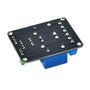 5V 2 Channel Relay Module Shield ME114