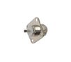 Connector N panel mounting ME/H-N-F 5412810174829