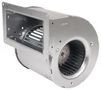 FAN, DUAL INLET BLOWER, 180MM, 230VAC D2E097-BI56-50