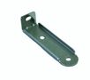 Mounting accessory for case 943, MEAN WELL MHS-026