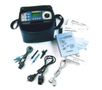 Ultimate Instruments for Complete Testing of Electrical Installations METREL MI2086