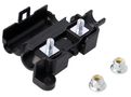 Fuse holder MIDIVAL up to 125A MIDIVAL-HOLDER