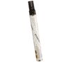 Flux Pen X32-10i 10 ml Stannol MINI-FLUXER