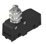 Microswitch with threaded plunger MK V11D10, Pizzato MK-V11D10 8018851321986