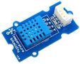 SENSOR MODULE, TEM & HUMIDITY SENSOR 101020011