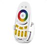 LED RGBW Strip Control System Remote Control Holder, Mi Light ML-RGBW-REM-HOLD