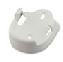 LED RGBW Strip Control System Remote Control Holder, Mi Light ML-RGBW-REM-HOLD