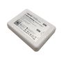 LED control system's Mi Light wireless GATEWAY, Wi-Fi, MiBoxer ML-WL-BOX1 6970602180766