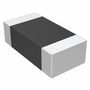 Ceramic Capacitor 1206 220nF 50V X7R ±10% Samsung RoHS C1206-220NF