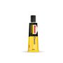 Glue MOMENT 50ml MOMENT/50 5997272382345