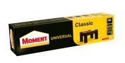 Glue MOMENT 50ml MOMENT/50 5997272382345