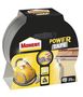 MOMENT Power Tape 25 m MOMENT-Power-Tape-25 9000100532020