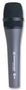EVOLUTION E845 MIC E845