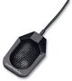 MICROPHONE, MINIATURE BOUNDARY PRO42