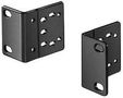 RACKING BRACKETS,  TT-104B/WD-4800 MB-15B