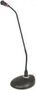 CONFERENCE/PAGING MIC+BASE 952.352UK