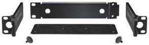 RACK MOUNT KIT FOR SENNHEISER GA 3