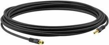 CABLE, ANTENNA, R-SMA, 10M CL 10