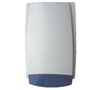 MR100B Outdoor siren with flash, standalone MR100B