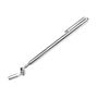 Telescopic Magnetic Pick-Up Tool 178-582mm Pro'sKit MS-323 4710810387487