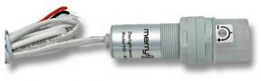 MERRYTEK Daylight Harvesting photocell 1-10V MS01 00000123456