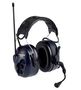 3M™ PELTOR™ LiteCom Headset, 32 dB, PMR 446 MHz, Headband, MT53H7A4400-EU MT53H7A4400-EU 07318640063280