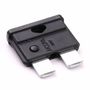Automotive ATO fuse 1A AMF-1A, RoHS BT/PL/1A