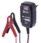 Car battery charger 6/12V 0.8A 1.2-30Ah N1015 8592920049686