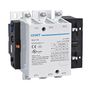 Contactor 132kW coil 230VAC, CHINT NC22653P 6901800487821