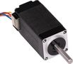 Joy-iT NEMA8 High torque stepper motor NEMA08-02 4250236821672