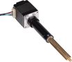 Joy-iT NEMA8 Linear actuator stepper motor NEMA08-04LA 4250236821696