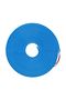 LED strip NEON FLEX 12Vdc, 7.2W/m, 1cm cut, BLUE, 6x12mm, 5m reel, IP67 NF-612-12V-B