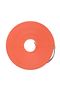 LED strip NEON FLEX 12Vdc, 7.2W/m, 1cm cut, ORANGE, 6x12mm, 5m reel, IP67 NF-612-12V-O