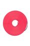 LED strip NEON FLEX 12Vdc, 7.2W/m, 1cm cut, RED, 6x12mm, 5m reel, IP67 NF-612-12V-R