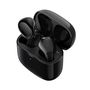 True Wireless Bluetooth Earphones Bowie E3, Black NGTW080001 6932172602109