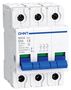 Main switch 2P 100A, CHINT NH41002N100A 6925808314361