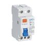 RCD 2P 30mA A-type 63A 10kA, CHINT NL1632N30MAA63A10K 6925808309541