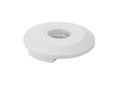 PIR motion sensor 1-8m max2000W IP20 NORGEON-02006