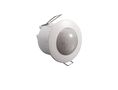 PIR motion sensor 6m max800W IP20 NORGEON-02007 4751029890443